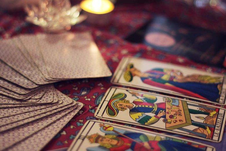 tirage-tarot-discount