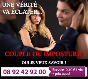 voyance couple discount