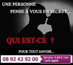 voyance sentimentale discount