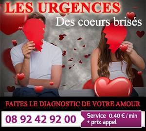 voyance amour discount