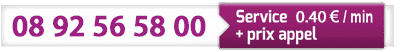 voyance gratuite téléphone 24h/24