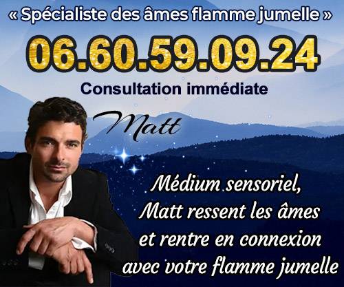 Voyance prix fixe